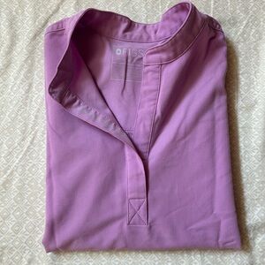 FIGS LIMITED EDITION DUSK